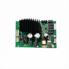 Speed Queen Washer Control Board 803949 803949P