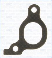 Dichtung AbgaskrüMmer Ajusa 13041600 FüR Accord Honda 3 CA Aerodeck 2 Hatchback