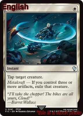 EN - Dispatch - 241 - FIC - NM