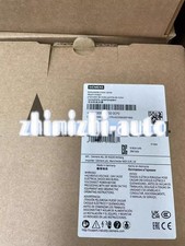 1PCS NEW SIEMENS Direct Starter 3RK1308-0CC00-0CP0 3RK1 308-0CC00-0CP0