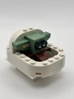 LEGO Star Wars 2025 Baby Yoda May the 4th Retail Store Exclusive
