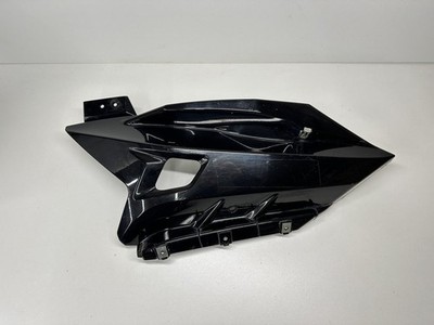 Halbschuh rechts Yamaha YZF-R 125 2014-2018