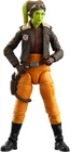 Star Wars The Vintage Collection General Hera Syndulla, Star Wars: Ahsoka...