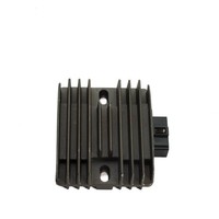 Regler Gleichrichter FüR Yamaha XJ6 Diversion S 600 2010-2016
