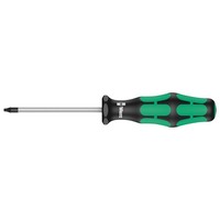 Wera 367 Torx Bo-Schraubendreher TX 7X60 Mm - 138257
