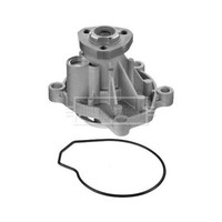 Vw Polo Iv 9N 9A 2001-2014 Wasserpumpe BWP2031