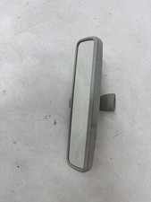 Retroviseur intérieur Seat TOLEDO