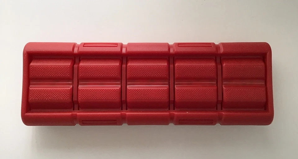 Yahtzee Classic Dice Game Pocket Travel Version Vintage Instructions Boxed - Image 4 of 4