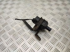 Pompe à eau Volkswagen TIGUAN