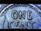 1916-S Lincoln Wheat Cent- Fine Coin, Great Detail! Free Shipping! — photo 8