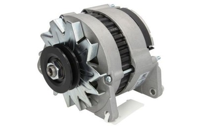 Stardax Lichtmaschine Generator für Rover 400 II 200 Cabriolet 1988-2000