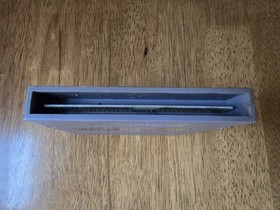 Crackout - Nintendo NES Cartridge - PAL