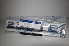 Mercedes Benz Schriftzug w124 230TE  Typenzeichen 1248172115
