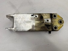 Pare-choc avant BMW M6