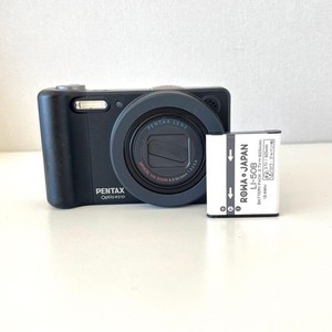 Pentax Optio Rz10 | eBay