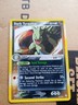 Pokémon TCG Dark Tyranitar 2004 Holo EX Team Rocket Returns 20/109