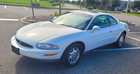 1998 Buick Riviera