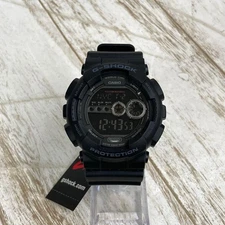 Casio G-Shock RW-2129 Digital Quartz Chronograph Watch No Customs Fees US