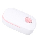 Cat Food Feeder Easy To Use Timed Automatic Pet Feeder For Dogs Cats