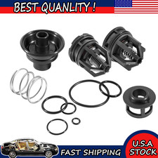 RK34-375 Complete Repair Kit For Zurn Wilkins 375/375XL/375ST 1/2" & 3/4" models