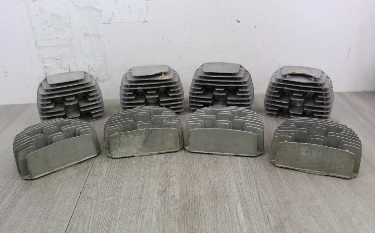hajism1969 さま　専用 Motorcycle Parts for 1971 Kawasaki H1 for sale | eBay