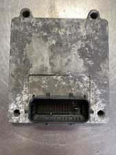 2007 Saturn Ion Transmission Computer Module Unit 24235979