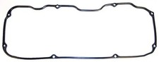 Joint de culasse Nissan PRAIRIE