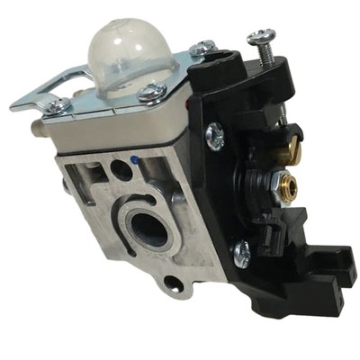 Vergaser A021004890 ersetzt Elektrowerkzeuge ersetzt für Echo SRM225 GT225