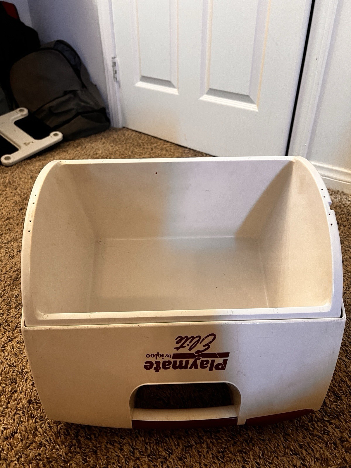 Picture 4 of 4
