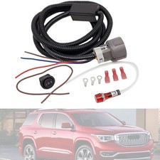 For Gm Vehicles 1994-up 4l80e Stand Alone Transmission Controller 