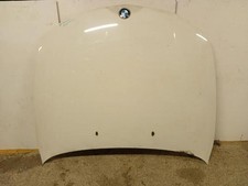 Capote BMW SERIE 1