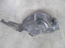 A4146980530 RADHAUS VORNE LINKS / CESTA 6-B / 1197788 F&Uuml;R MERCEDES-BENZ VANEO 4