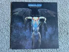 Vinyl 12" LP - Eagles - One Of These Nights - First Press - Excellent Condition