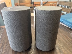 Sony Rs 5 | eBay Sony Rs 5 | eBay