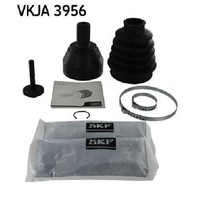 Gelenksatz Antriebswelle FüR Ford Focus DA DB DM2 FCH FFS HCP 03 Bis 12 SKF Kkda