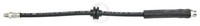 A.B.S. SL 5650 Bremsschlauch For Fiat