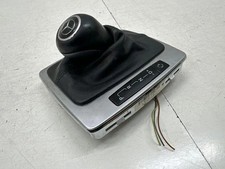 MERCEDES-BENZ E W212 Schaltanzeige A2122671288 2.20 Diesel 125kw 2010 22212017