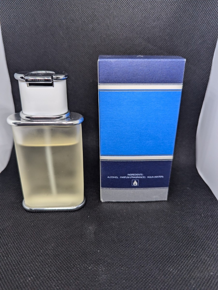 Kouros Fraicheur Eau de Toilette Spray 50ml Yves Saint Laurent