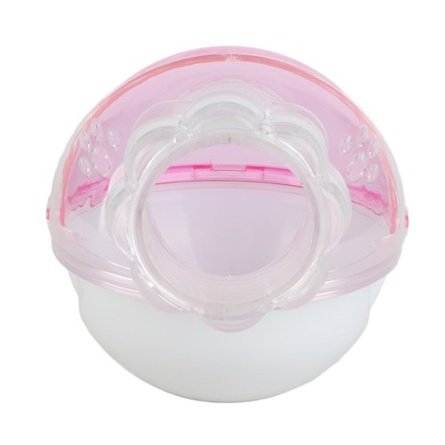 Laufrad Für Hamster 13 Cm Kleines Haustierspielzeug Laufrad Für Ratten Spielspi❀ - Bild 3 von 22