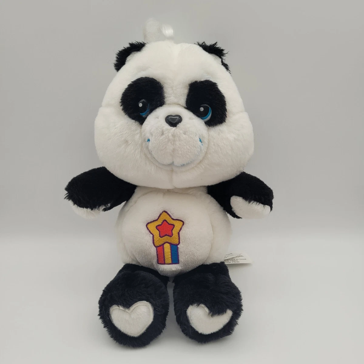 Care Bear Panda for sale | eBay