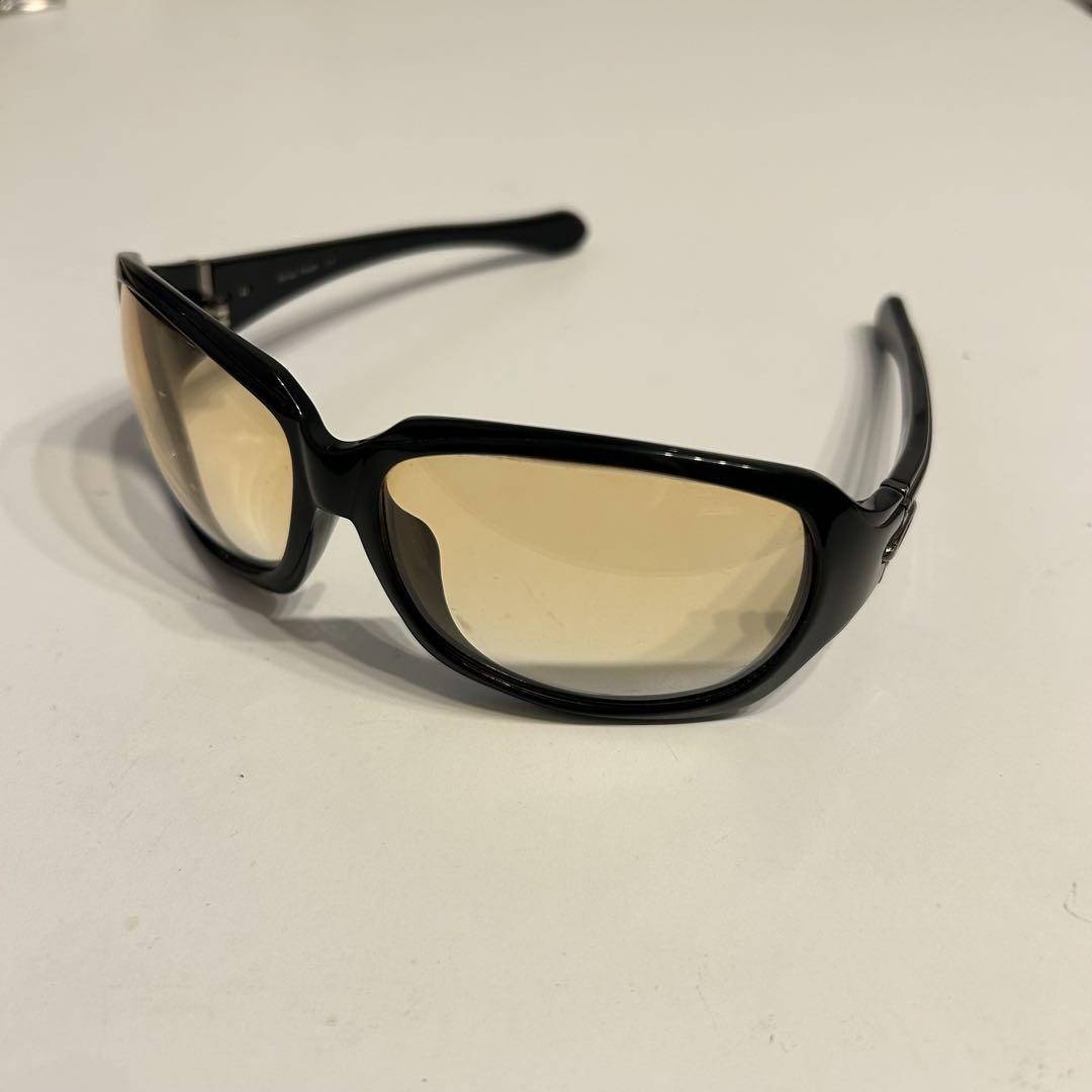 OAKLEY archive sports sunglasses y2k　. Oakley 00S Archive Sports Sunglasses Y2K | eBay