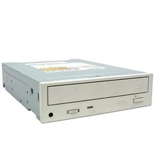 177719-F82 Compaq internal DVD-ROM 10X IDE 5.25 inch HH