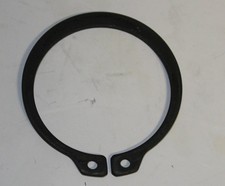 Metabo Sicherungsring Welle KGS 315 Plus 0103150000 -  6400736810 #AE