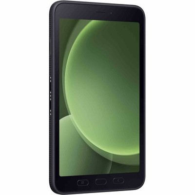 Samsung Galaxy Tab Active5 8'' Tablet Unlocked 5G LTE 128GB Android Green