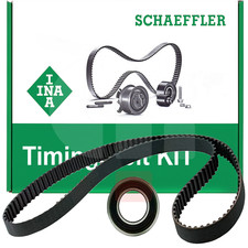 Kit de distribution Lancia Y10