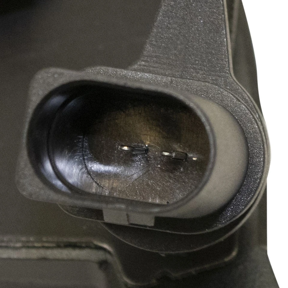 Front Ceramic Brake Pads & Rotors Kit Fits 2007-2011 Audi A6 05-11 A6 Quattro - Image 2 of 4