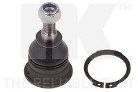 Nk Trag-/FüHrungsgelenk 5043401 FüR Hyundai Kia