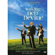 Waking Ned Devine