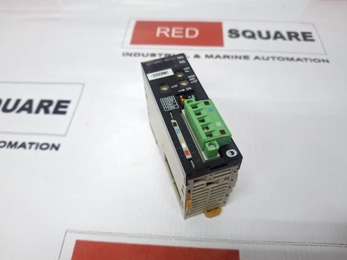 LOT*3 OMRON CJ1W-DRM21 SYSMAC Devicenet Module