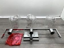 Park Harbor PHVL3133PC - Bathroom Fixtures Indoor Lighting